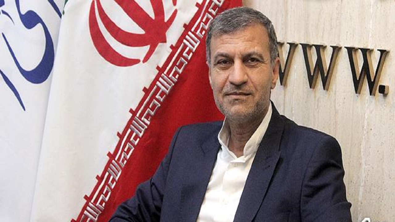 رئیس‌جمهور شفاف به سوالات نمایندگان پاسخ نداد/ قالیباف: ۱۵ نامه به رئیس جمهور تحویل دادیم