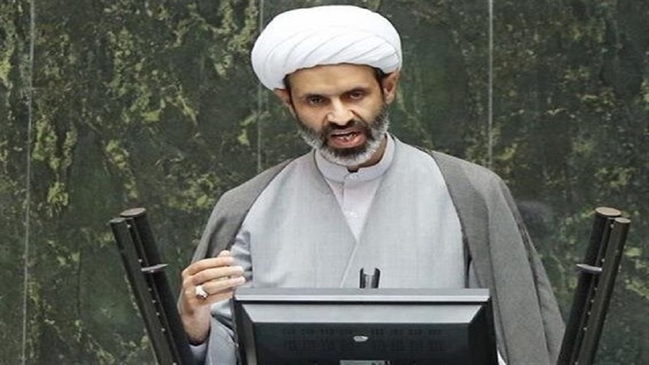 رئیس جمهور تائید کرد که رهبری درباره برخی از وزرا نظر خاصی نداشتند