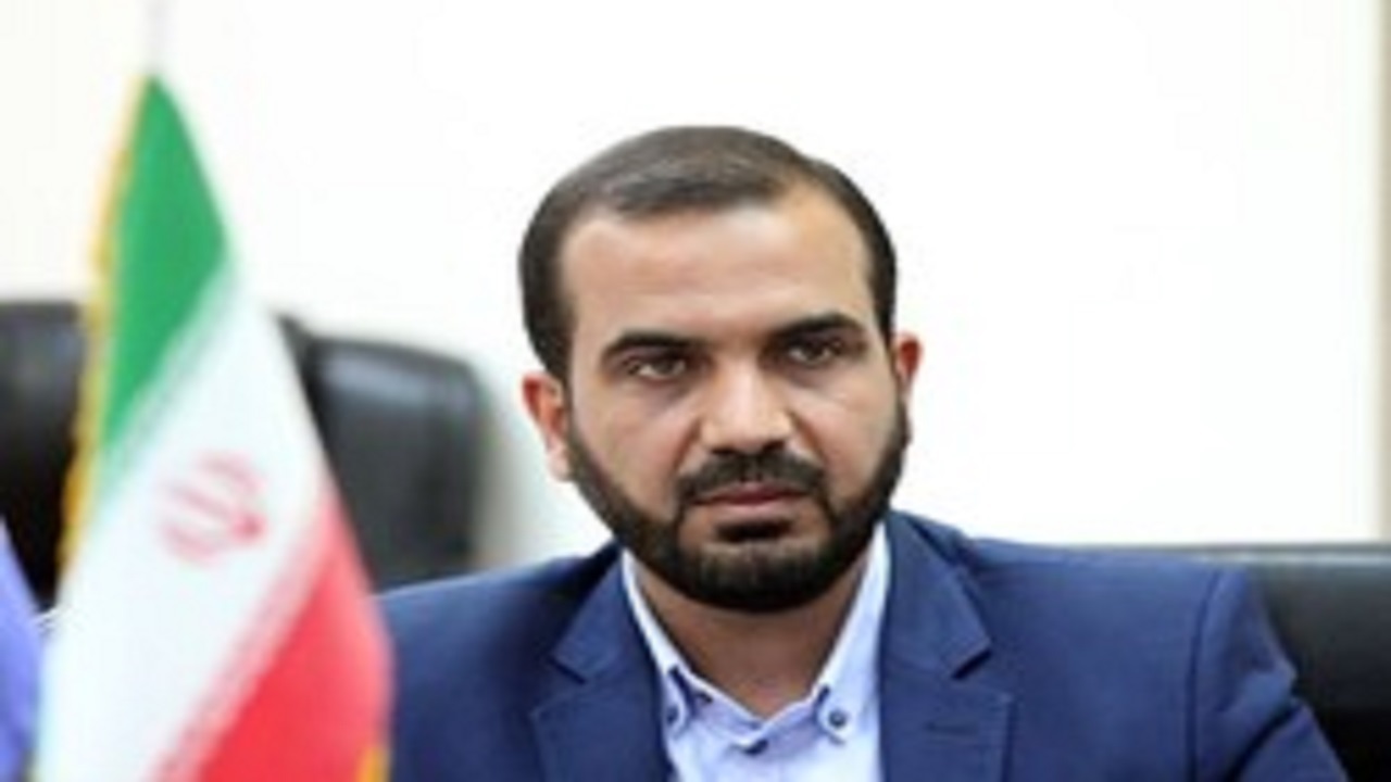 با رعایت نکردن نکات بهداشتی، تعطیل کردن و اعمال محدودیت‌ها بی‌فایده است