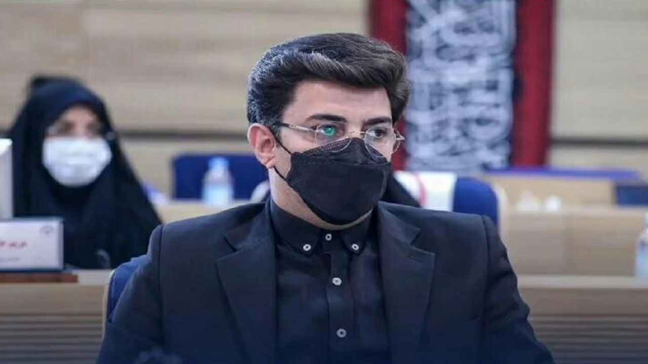 نمایشگاه بین المللی مشهد به مرکز ویژه واکسیناسیون تجهیز خواهد شد/ آغاز واکسیناسیون خودرویی در روز‌های آینده