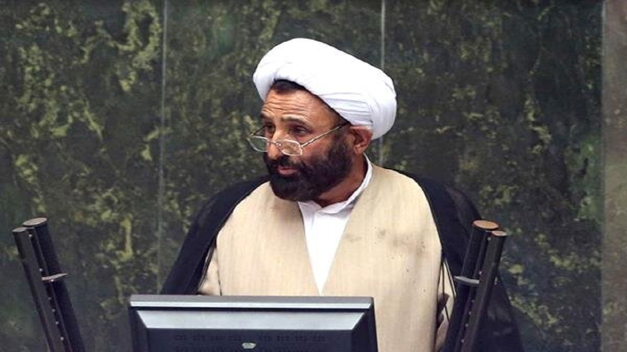 خطیب از سال ۷۰ در قم چه کرده است؟/ وزیر پیشنهادی اطلاعات جلوی فتنه‌گران را نگرفت