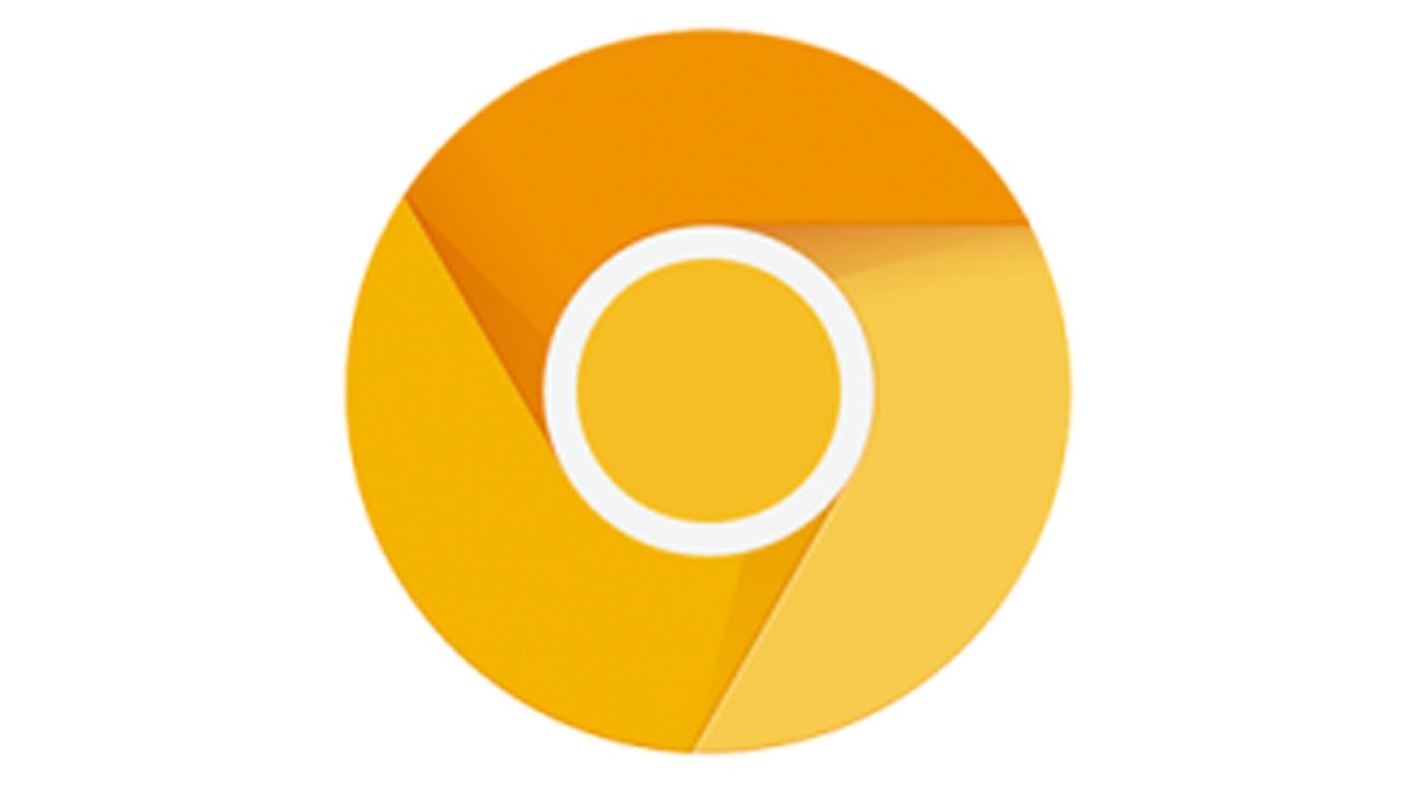 دانلود مرورگر در حال توسعه کروم زرد Chrome Canary 95.0.4617.2