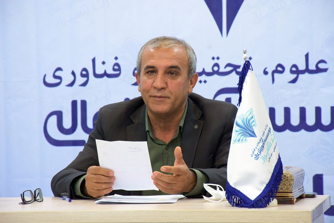 ۱۸ شهریورماه آخرین مهلت ارسال آثار به اولین جشنواره ملی نمایش نامه نویسی