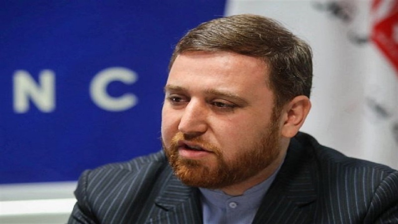 اظهارات تند عضو شورای شهر علیه معاون شهرداری تهران