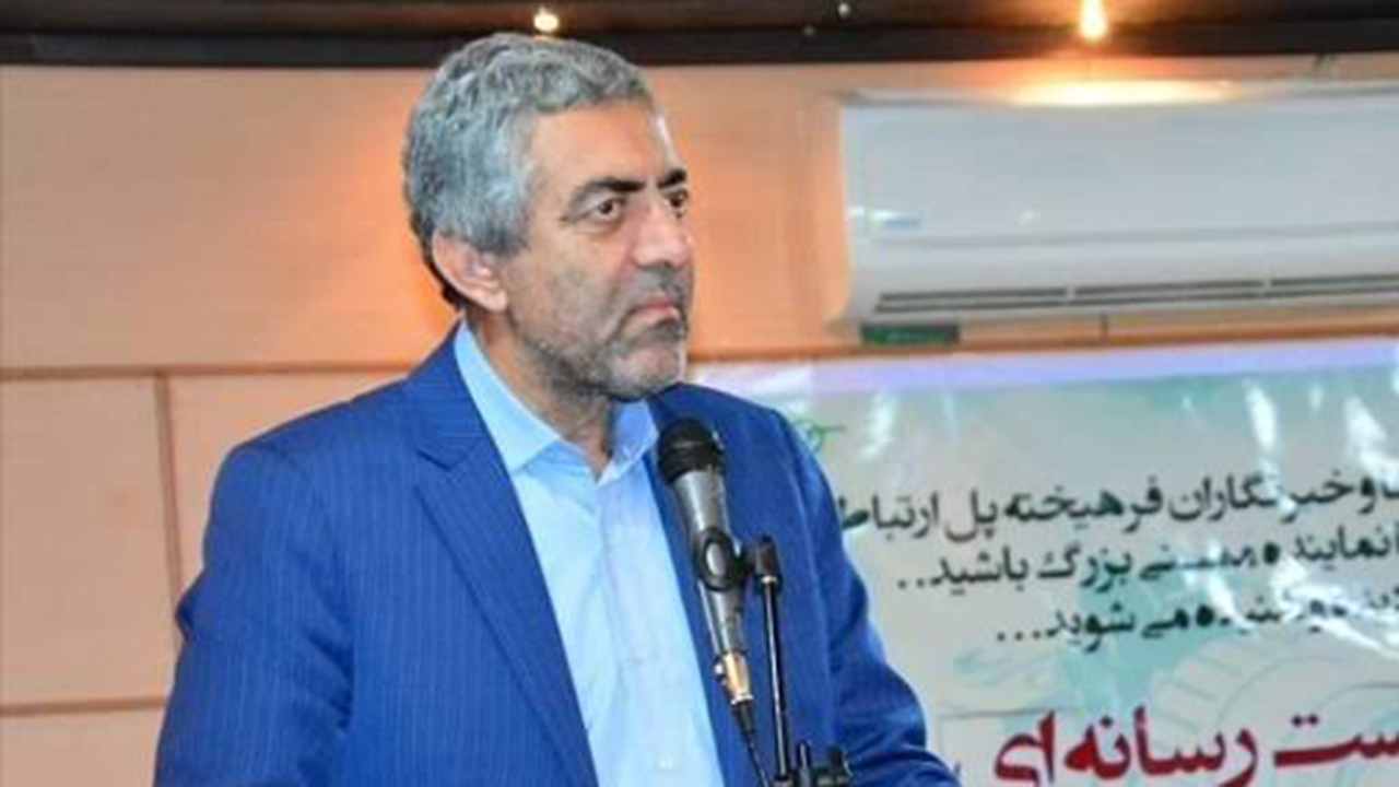 شاخص‌های تحقق بیانیه گام دوم انقلاب، ترویج معارف رضوی است