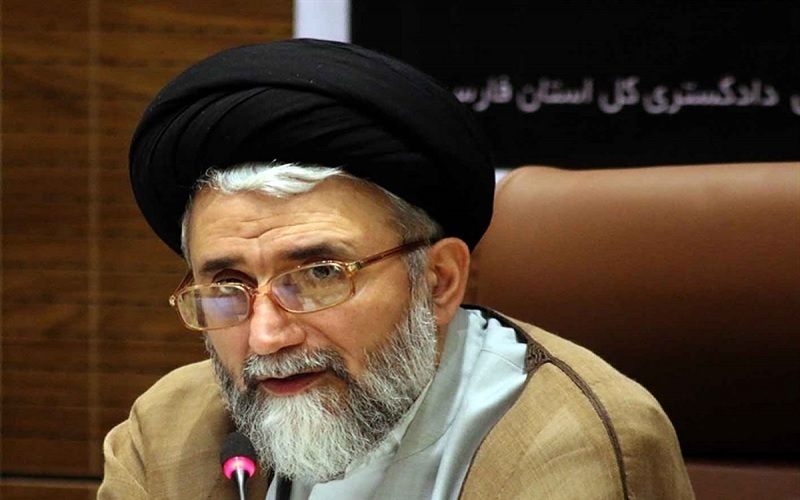 کمیسیون شوراهای مجلس، وزیر پیشنهادی اطلاعات را فردی توانمند خواند