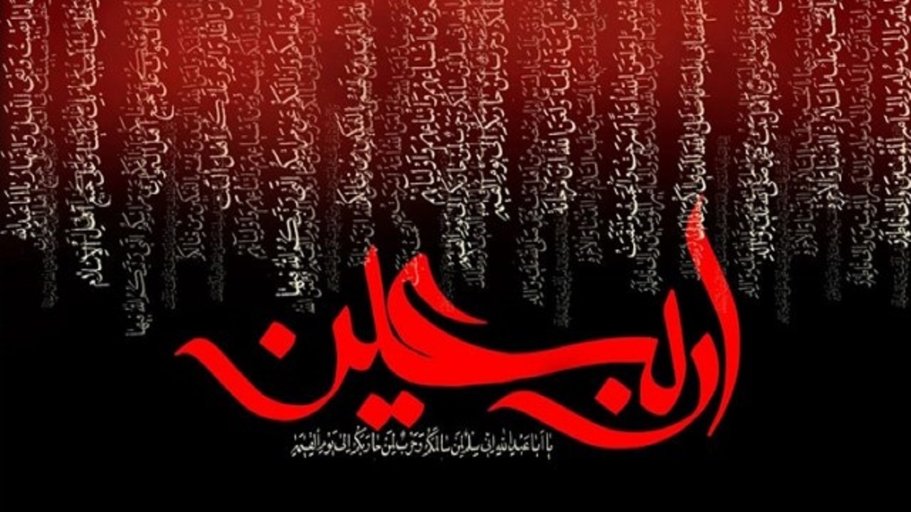 اعزام ۴۰۰ دانشجوی قمی برای خادمی اربعین