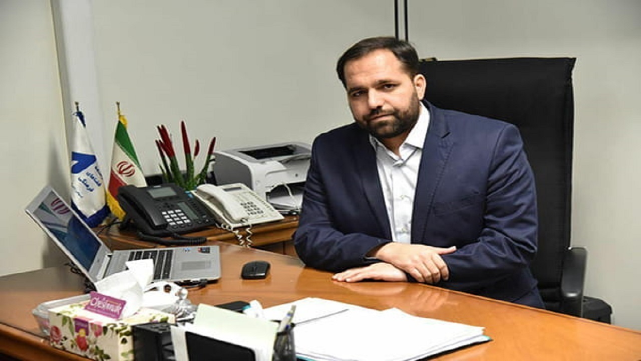 بی توجهی به نامه سازمان بازرسی درباره برون سپاری اماکن مهم شهرداری تهران