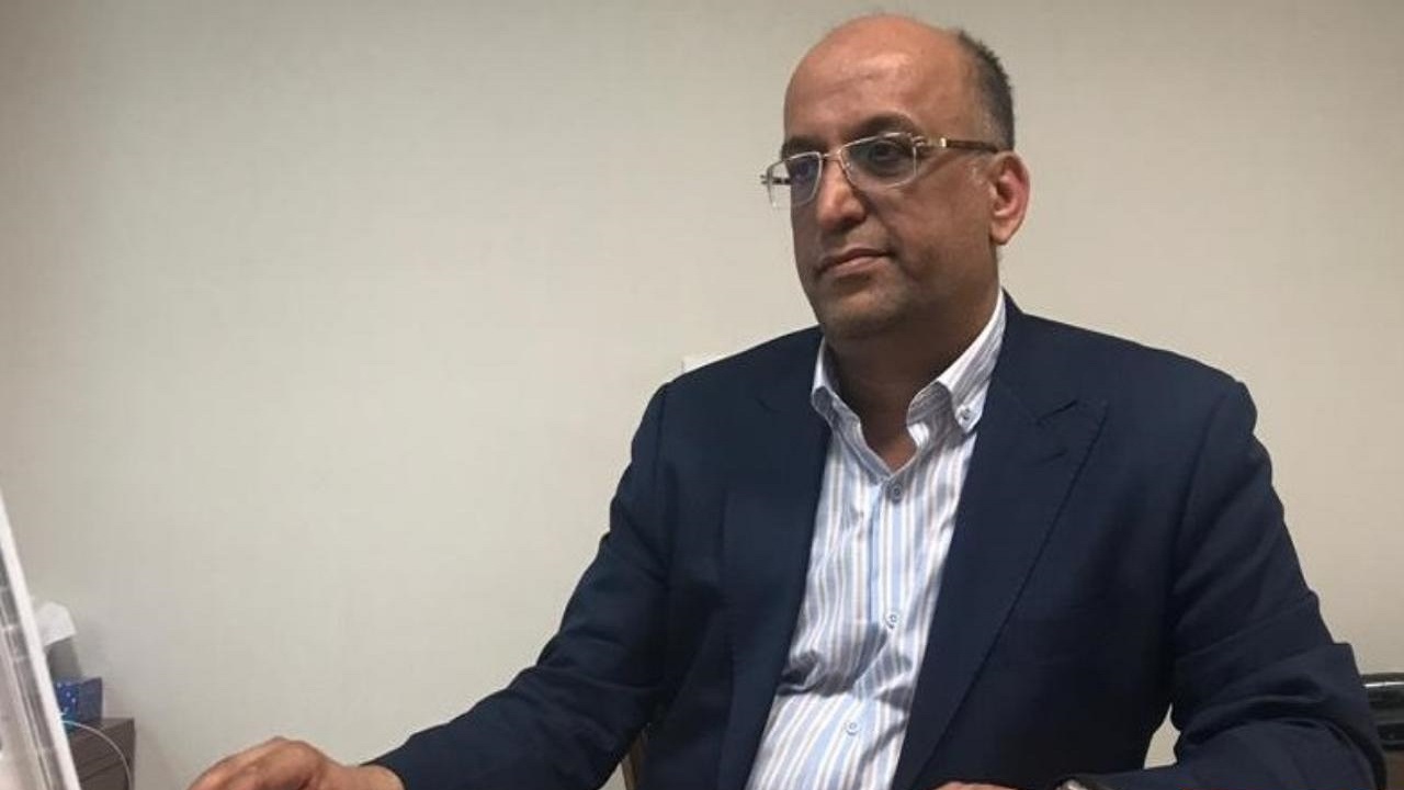 نورشرق: باشگاه‌ها ملزم به تسویه کامل بدهی‌های خود هستند