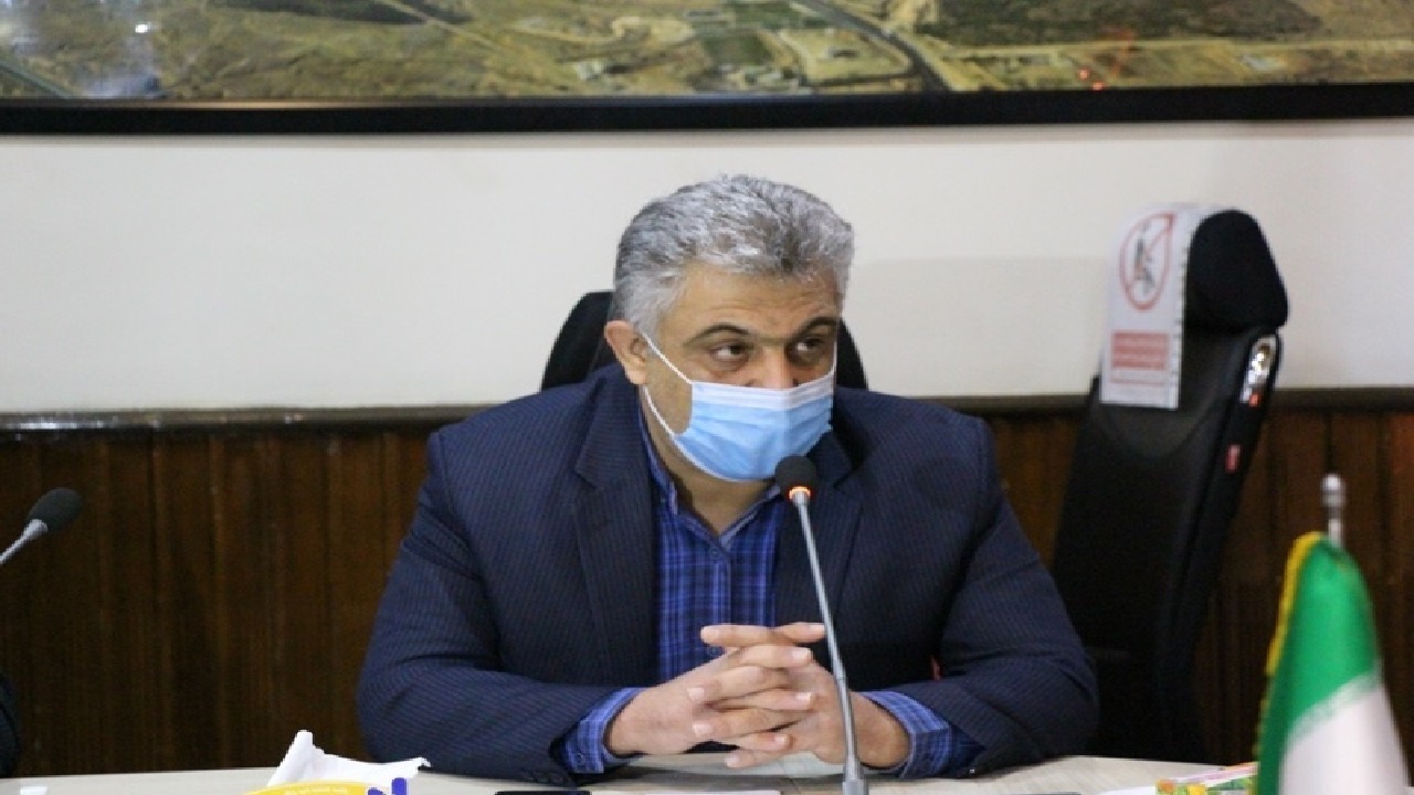 نانوایی‌ها و تعمیرگاه‌های خودرو در صدر فهرست شکایت بوشهری‌ها
