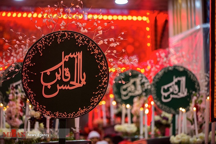 سیزدهمین روز از ماه محرم و انتقال اسرای کربلا به زندان کوفه/اهمیت نشر معارف در ماه&zwnj;های محرم و صفر