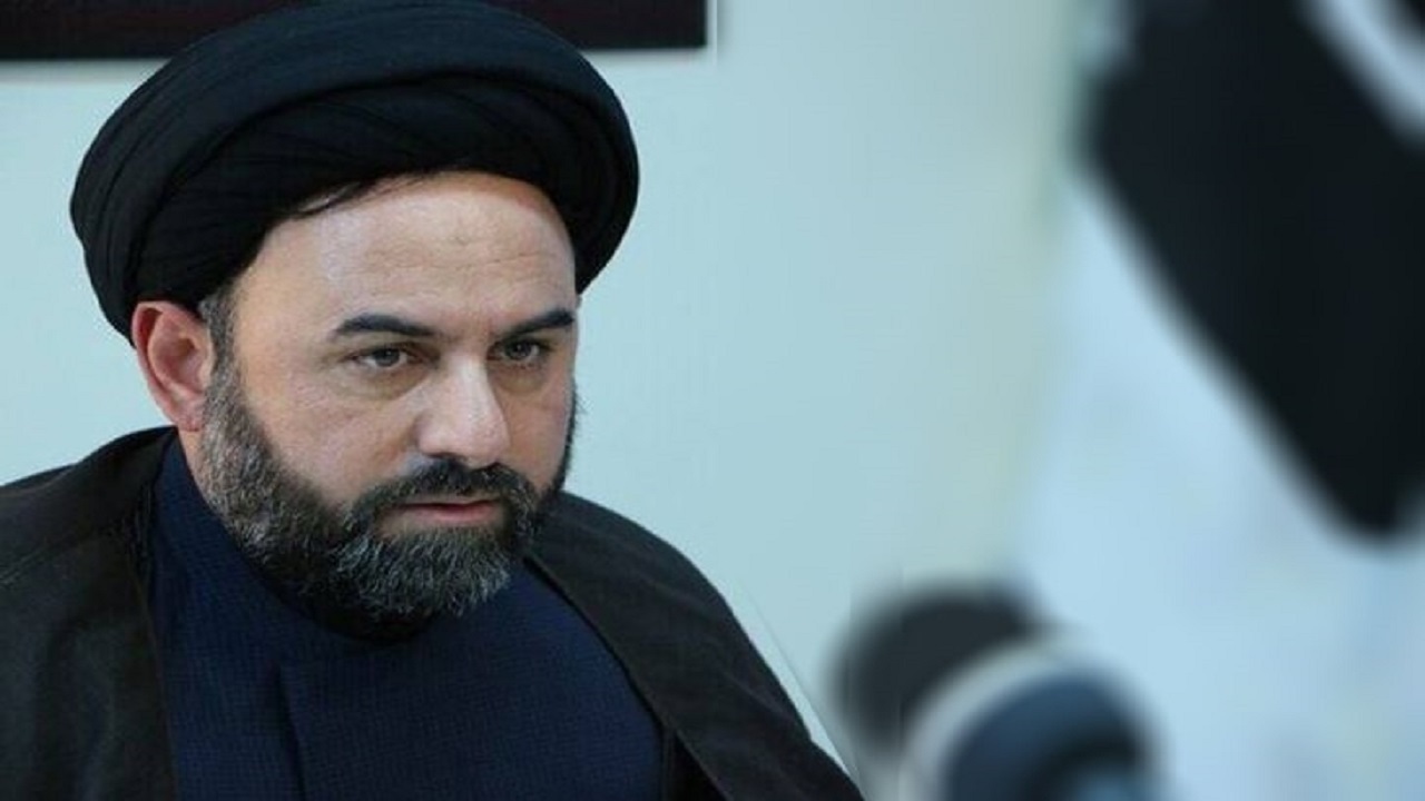 شانه خالی کردن معاونت فرهنگی شهرداری در بحث هیات‌ها و مساجد