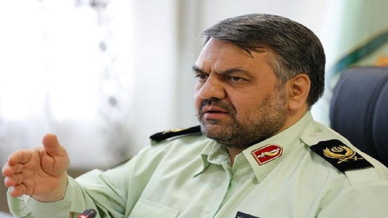 کشف ۱۷۰ هزار دستگاه ماینر قاچاق توسط پلیس/ بیش از ۴ هزار قاچاقچی ارز‌های دیجیتال دستگیر شدند