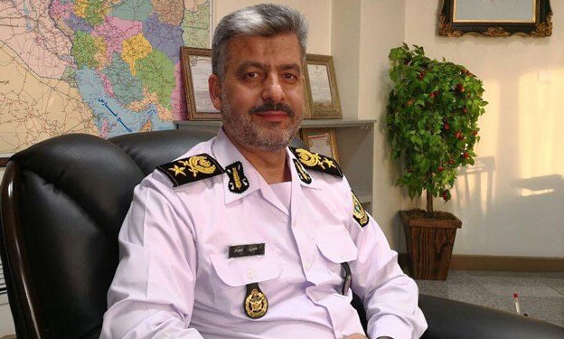 بومی‌سازی شبکه‌های ارتباطی/ امکان شنود را از دشمن گرفتیم