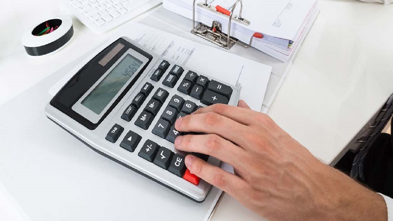 تمدید مهلت ارائه اظهارنامه مالیاتی اشخاص حقوقی و صاحبان املاک اجاری