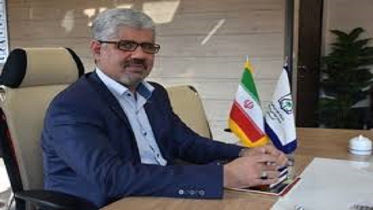 آمار بالای کرونا در جنوب غرب خوزستان
