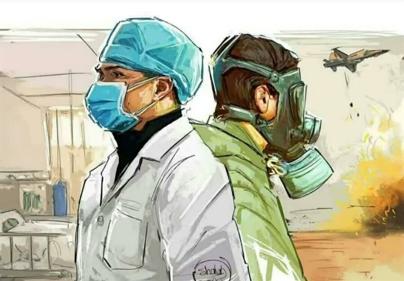 تلخ&zwnj;ترین روزهایمان را سپری می&zwnj;کنیم/