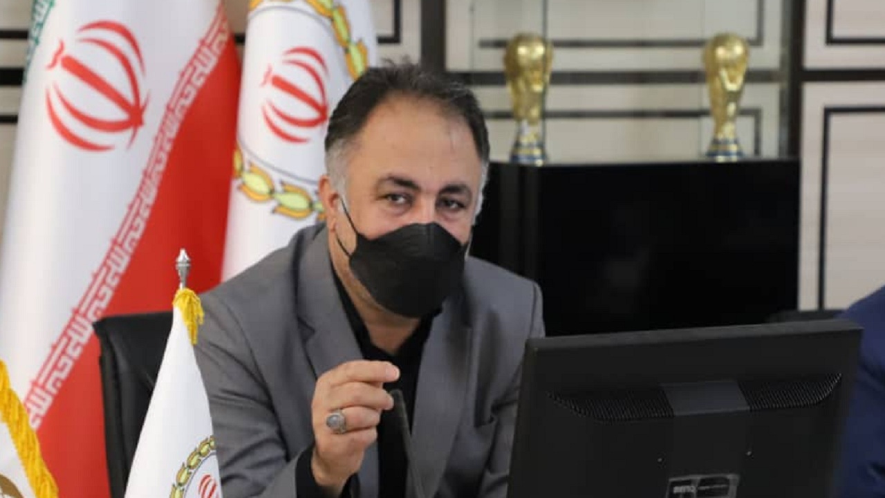 تغییر ساعت کاری بانک‌های بوشهر از فردا/ تعطیلی پنجشنبه‌های شعب لغو شد