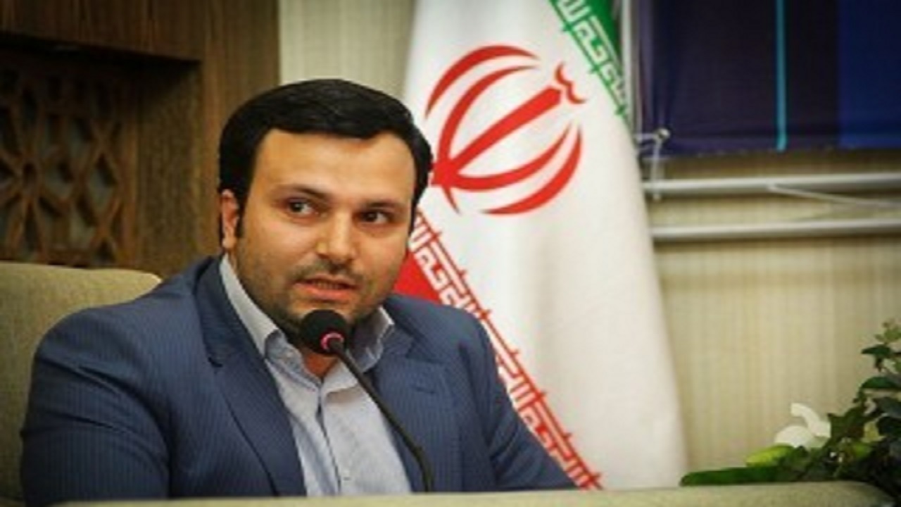 تاسیس باشگاه شهر اندیشان در دستور کار شورای ششم شهر اصفهان