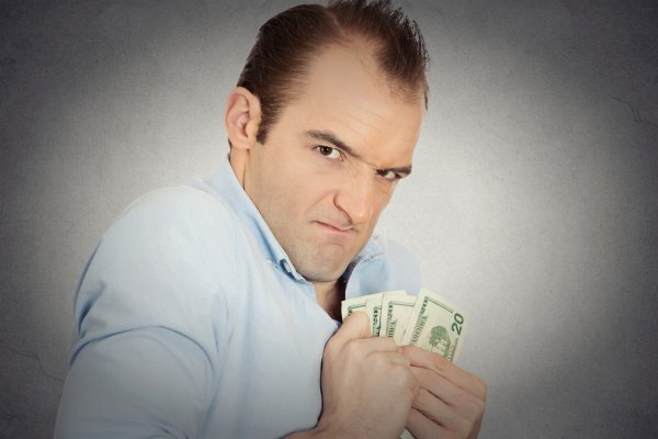 برخی افراد از ازدواج کردن می&zwnj;ترسند؛ چرا؟