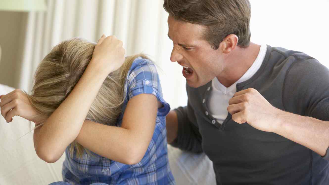 برخی افراد از ازدواج کردن می&zwnj;ترسند؛ چرا؟