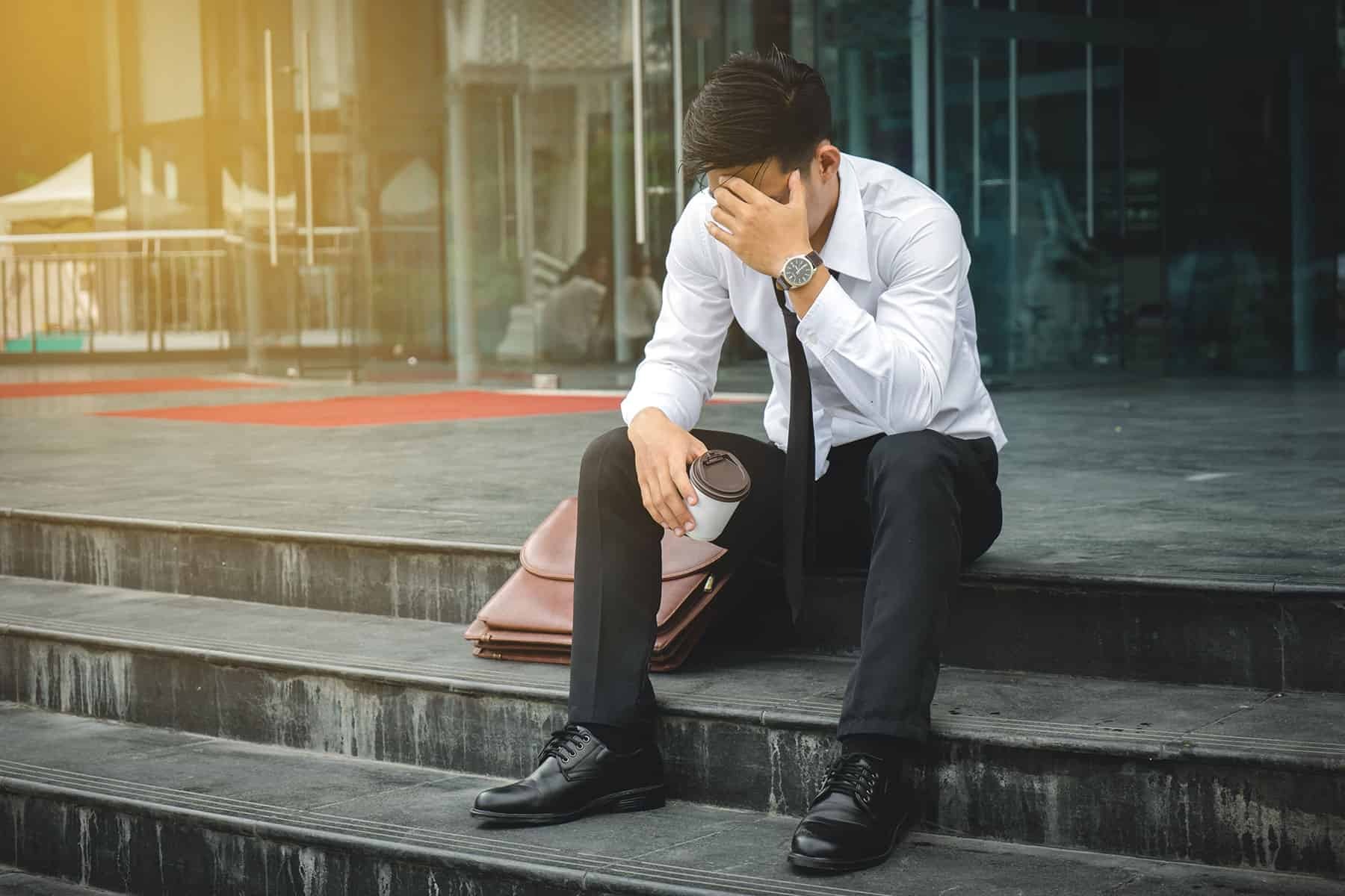 برخی افراد از ازدواج کردن می&zwnj;ترسند؛ چرا؟