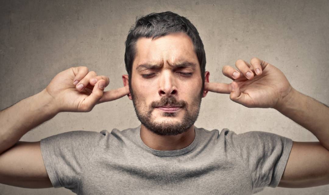 برخی افراد از ازدواج کردن می&zwnj;ترسند؛ چرا؟