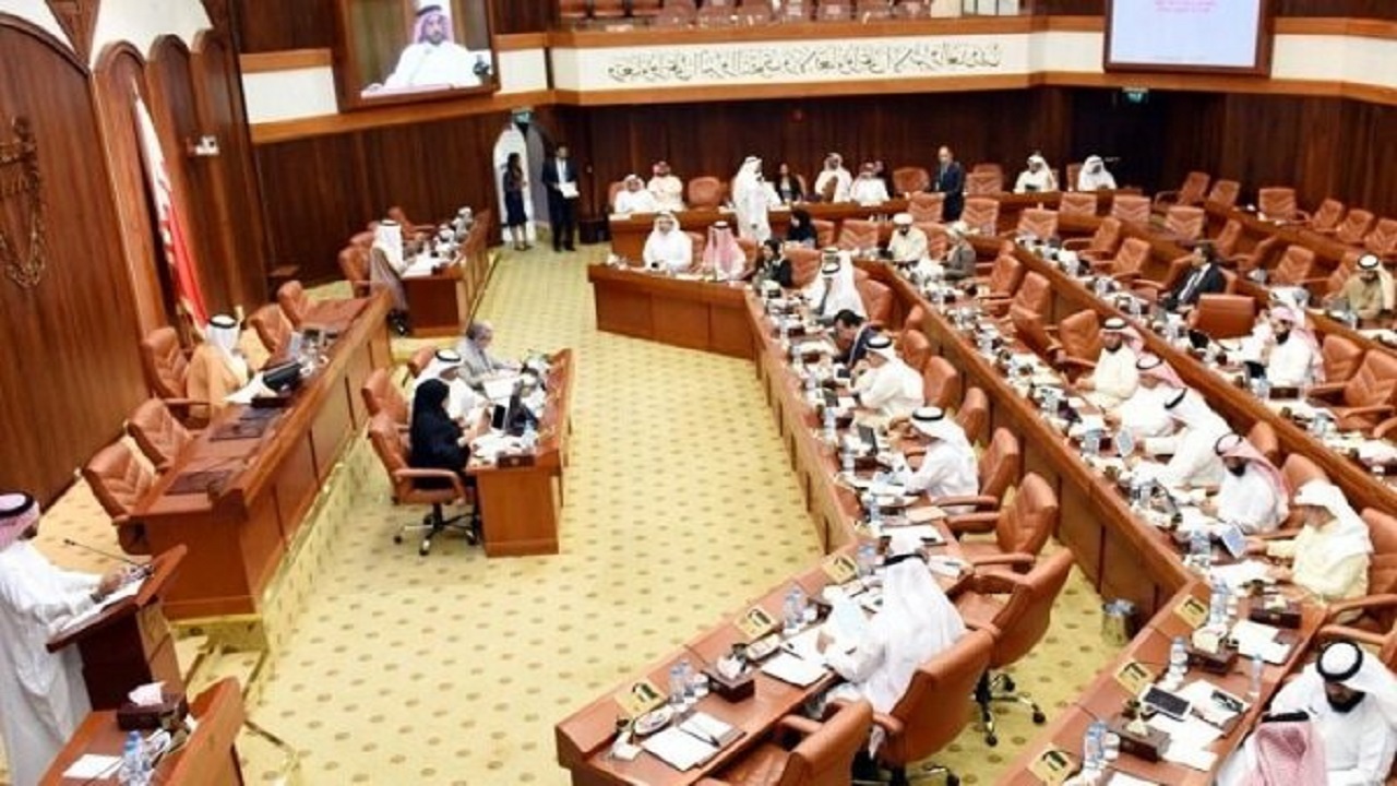 انتخابات پارلمانی قطر دوم اکتبر برگزار می شود