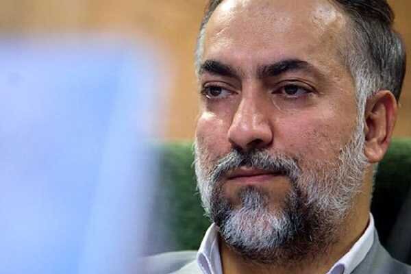 خاندوزی رویکرد مطالبه‌گری دارد