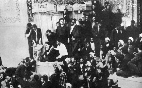 تاریخچه زمینه خوانی  در ایران؛ از شکوفایی در اوج اختناق پهلوی دوم تا دلایل  افول