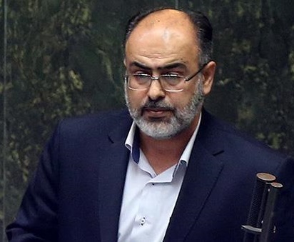 اقتصاد مقاومتی در برنامه های خاندوزی کمرنگ است/ عدم تجربه عملی ضعف وزیر پیشنهادی اقتصاد