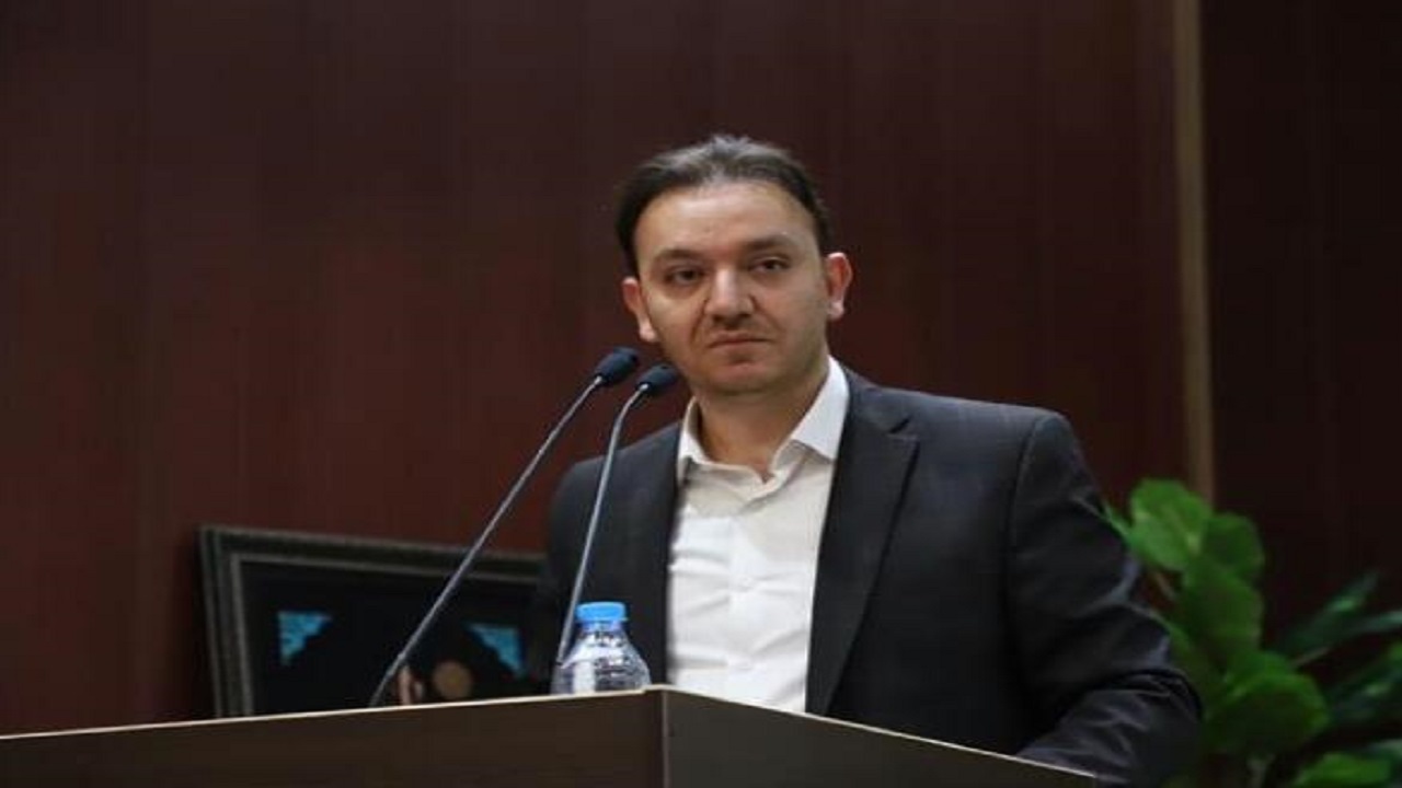 سازش ۸۷ درصدی پرونده‌های شورای حل اختلاف زندان اردکان