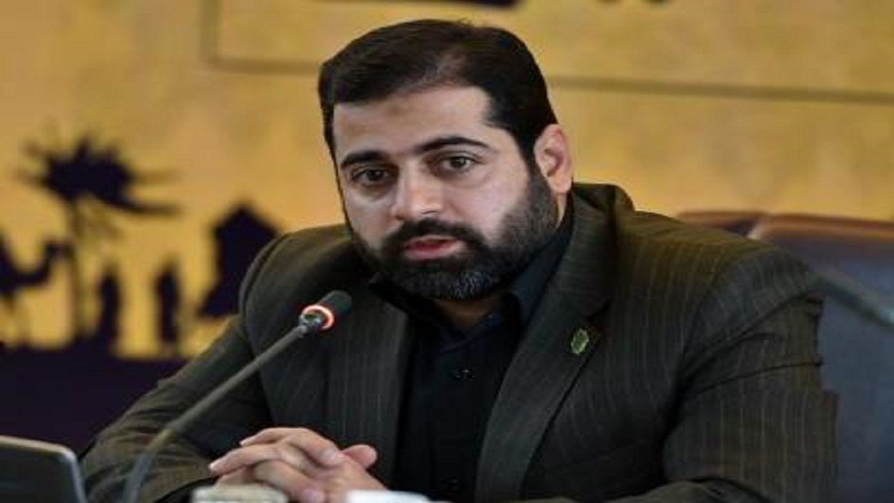 امکانات شهرداری مشهد در اختیار ستاد مقابله با کرونا/ قرارگاه شهید سلیمانی به مدد مبتلایان می‌رود