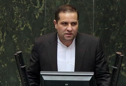 نمایندگان مجلس خواهان حضور تمامی اقوام، احزاب و زنان در کابینه دولت سیزدهم هستند