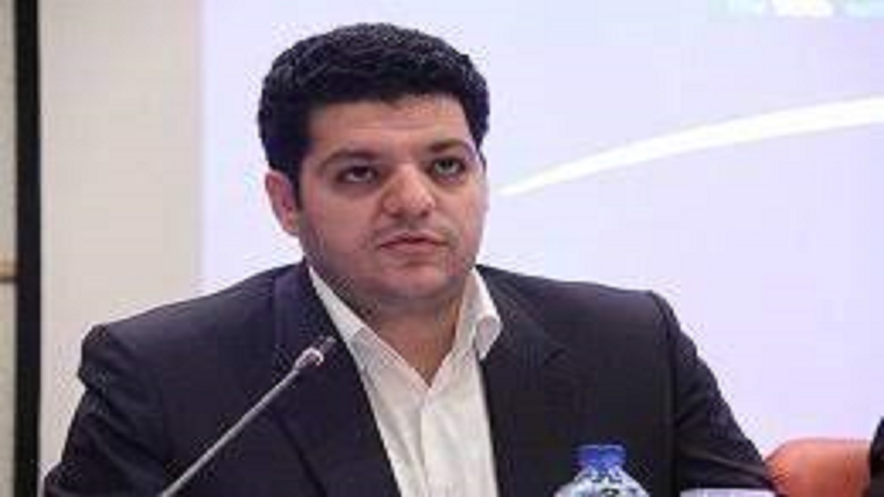 خواسته بازاریان از دولت سیزدهم ثبات نرخ ارز است