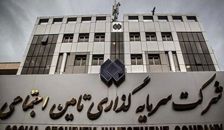 انتقاد رئیس کمیسیون اقتصادی مجلس از تغییر مدیرعامل شستا/ رئیس پارلمان: مخبر می‌تواند پیگیری کند