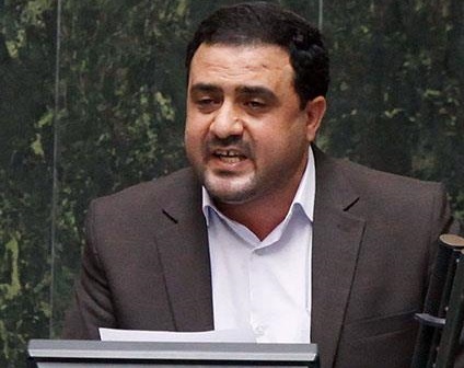کارنامه امیرعبداللهیان در پیوند دادن جبهه مقاومت در منطقه است