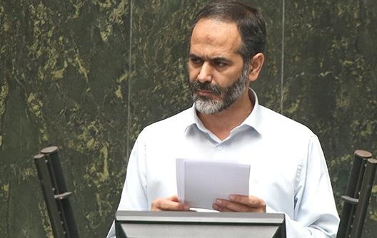در سازمان غذا و داروی فعلی ذی نفعان منصوب شده‌اند/ چرا موسسه رازی و انستیتو پاستور واکسن نساختند؟