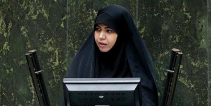 کمیسیون بهداشت مجلس، عین اللهی را شایسته وزارت بهداشت تشخیص داد