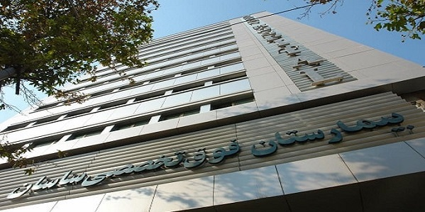 کرونایی&zwnj;ها چه می&zwnj;کشند؟/ روایت یک روز سخت از خانه تا بیمارستان