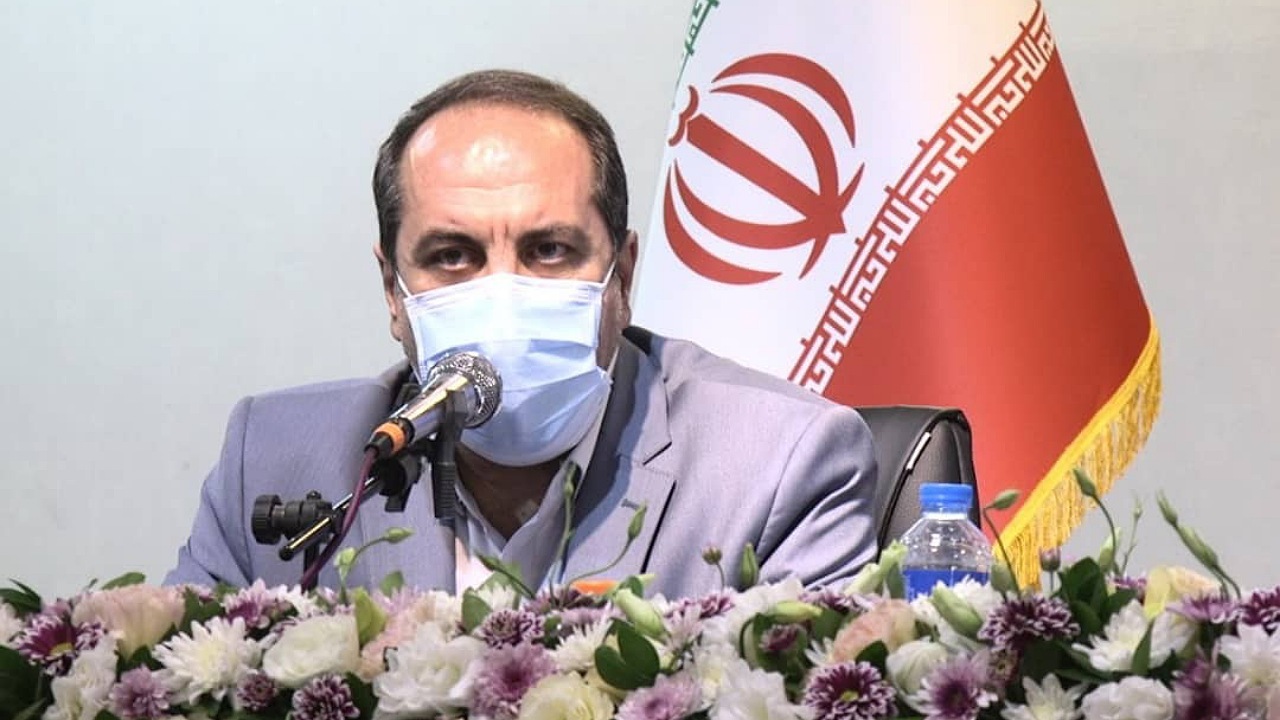 بازگشت ساعت اداری در اصفهان به روال سابق/تعطیلی پنجشنبه ها لغو شد
