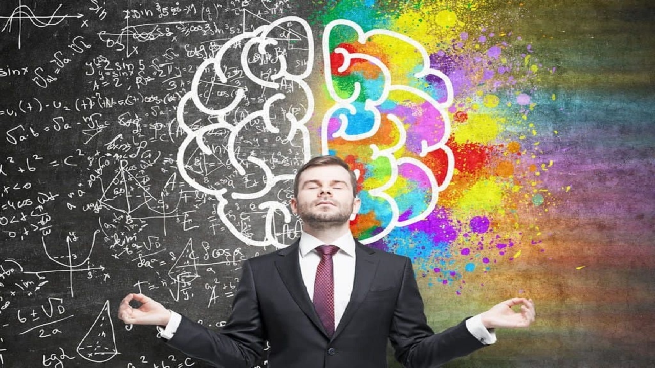 ۱۰ راهکار افزایش هوش هیجانی EQ