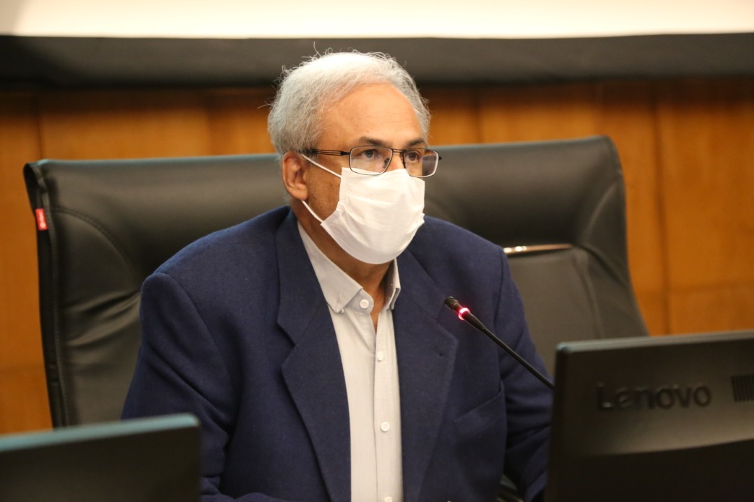 بازگشت ممنوعیت تردد شبانه به ساعت ۲۲ تا ۳ بامداد