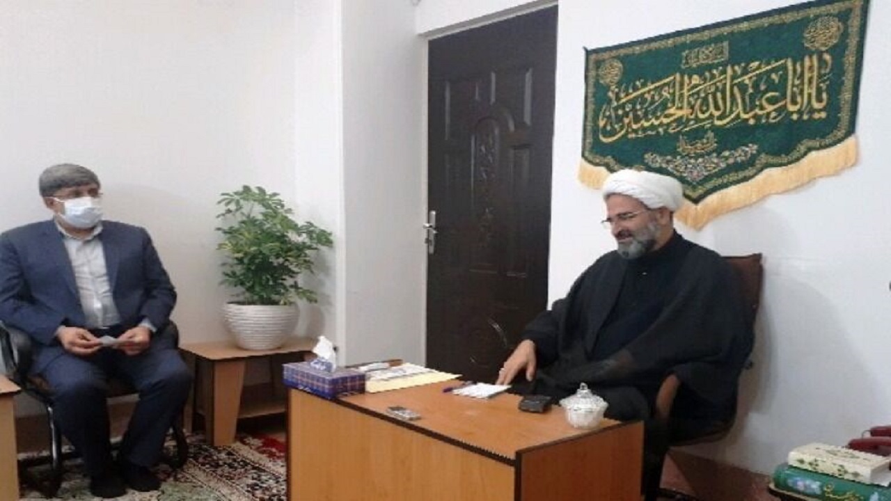 شورای فرهنگ عمومی جدی‌تر به مباحث ورود کند