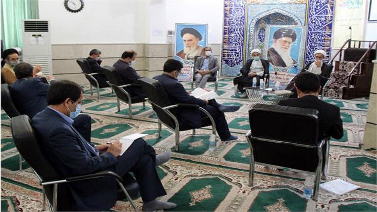 تاکید بر اجرای اسناد مصوب شورای فرهنگ عمومی کشور