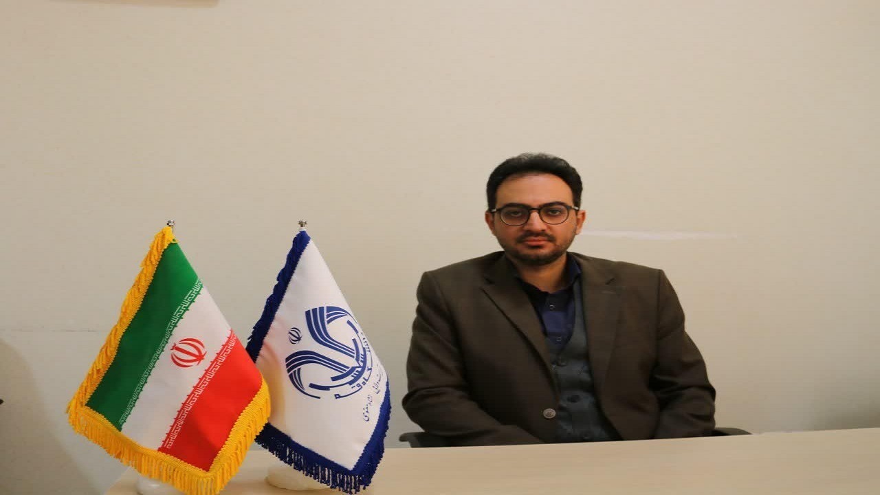 دانشگاه قم در پذیرش دانشجوی بین‌المللی رتبه نخست را کسب کرد