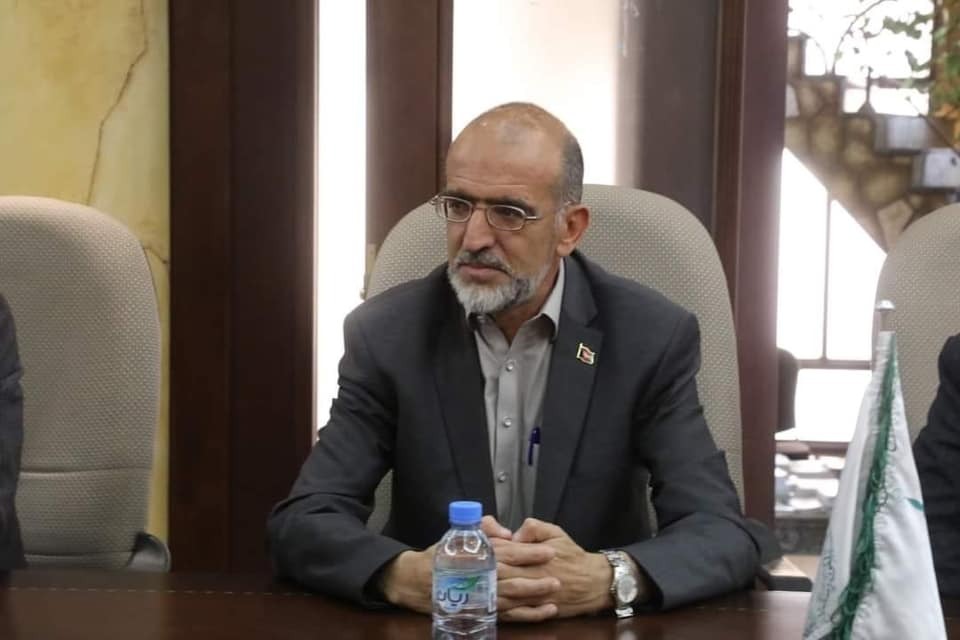 طالبان علاقه ای به حل سیاسی مساله افغانستان ندارد/ کناره گیری «غنی» موجب تضعیف نظام و تشویق طالبان برای خونریزی است