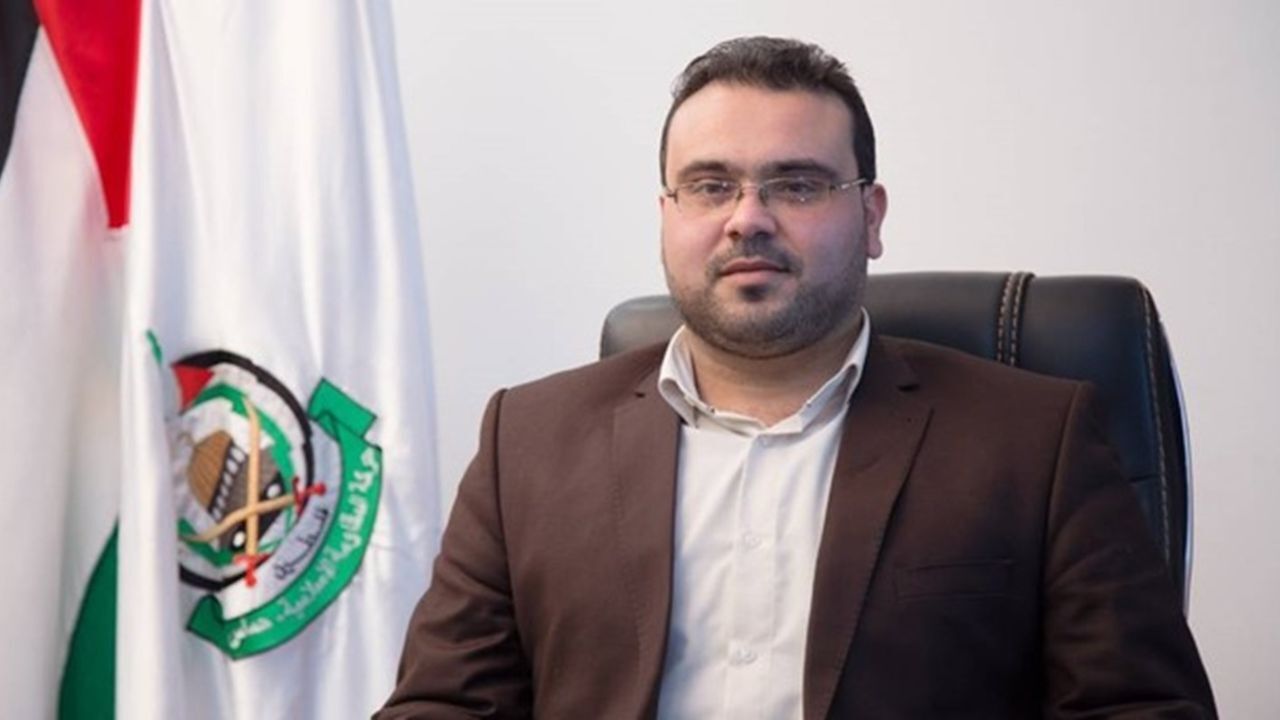 حماس: حمله به نوار غزه تلاش بی فایده رژیم صهیونیستی است