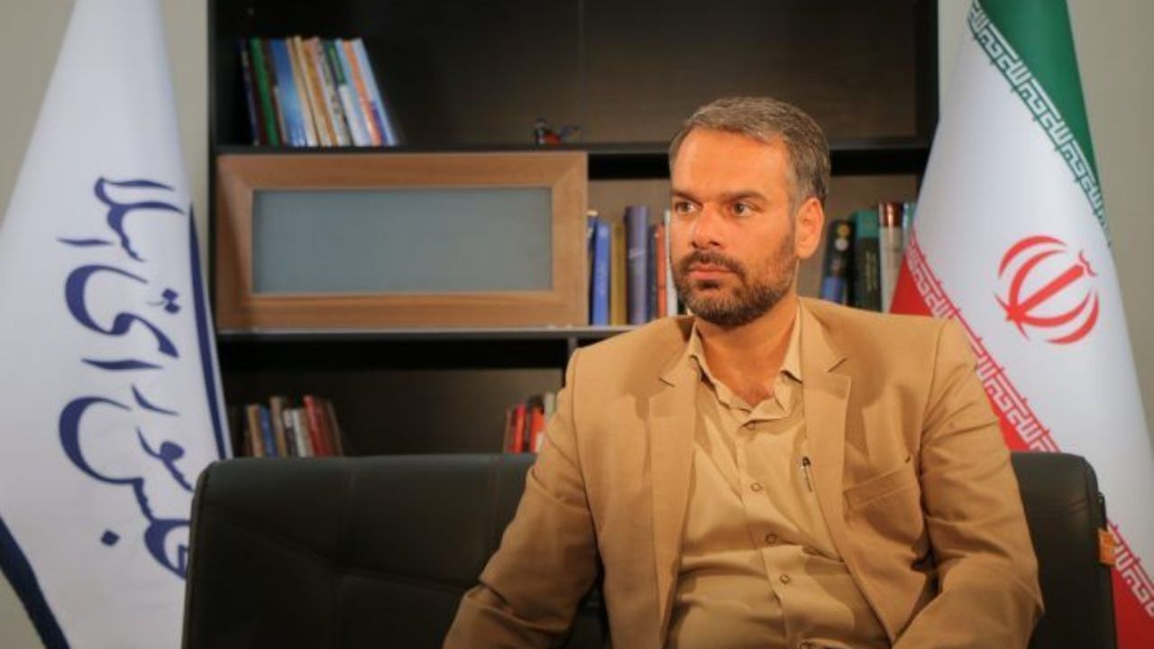 طرح‌های مجلس دردی از مردم دوا نمی‌کند/ آیین‌نامه ایراد دارد