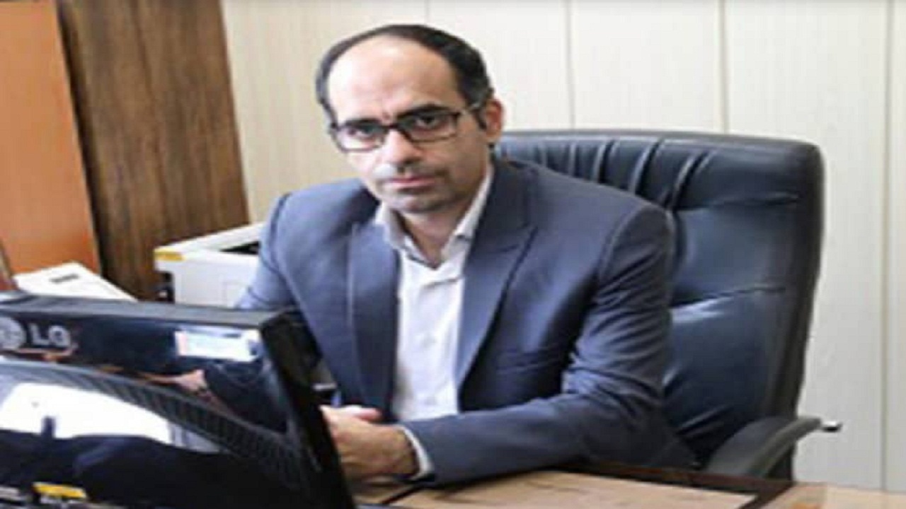 دریافت ۹ هزار و ۶۰۰ دز واکسن کوو برکت در استان همدان